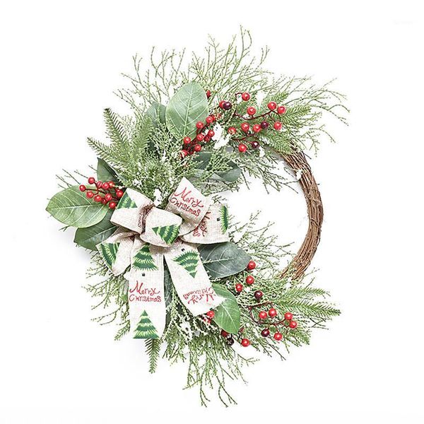 50cm diy home wreath rattan ribbon bow artificial berry wreathhoop crafts xmas decorations christmas wedding wreaths1
50cm diy home wreath rattan ribbon bow artificial berry wreathhoop crafts xmas decorations christmas wedding wreaths1