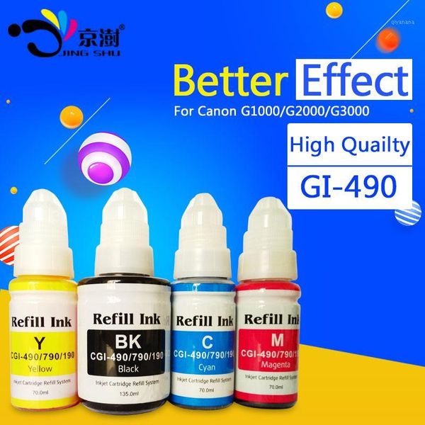 ink refill kits gi-490 gi490 gi 490/890/790 dye kit for canon pixma g1400 g2400 g3400 g1000 g2000 g3000 g1100 tank printer1
ink refill kits gi-490 gi490 gi 490/890/790 dye kit for canon pixma g1400 g2400 g3400 g1000 g2000 g3000 g1100 tank printer1