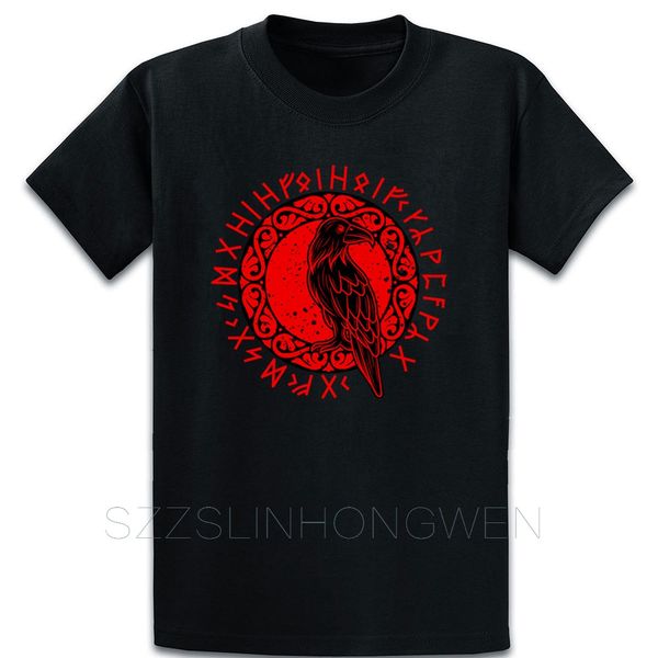 odin raven vikings runes huginn muninn myth trend short sleeve summer style printed round neck outfit funny casual sweatshirt hoodie t shirt
odin raven vikings runes huginn muninn myth trend short sleeve summer style printed round neck outfit funny casual sweatshirt hoodie t shirt