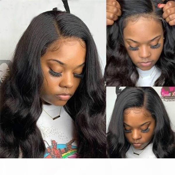 wondero bodm wavy wige 4x4 lacy closure wigr brazilian body wavn humany hairo wigb pre plucked lace front human hair wigs for women, Black;brown
wondero bodm wavy wige 4x4 lacy closure wigr brazilian body wavn humany hairo wigb pre plucked lace front human hair wigs for women, Black;brown