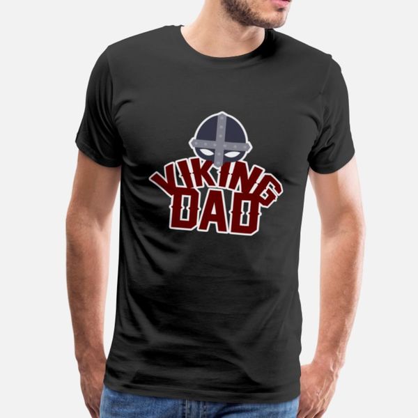 viking dad father's day christmas present designers graphic t shirt comic kawaii tracksuit hoodie sweatshirt
viking dad father's day christmas present designers graphic t shirt comic kawaii tracksuit hoodie sweatshirt