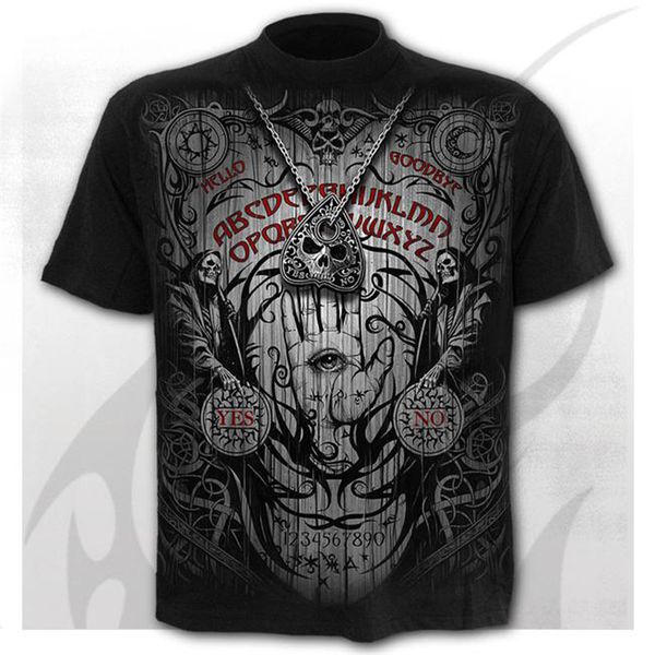 2020men skull ghost rider cool 3d print shirts aesthetic horror kawaii men clothing
2020men skull ghost rider cool 3d print shirts aesthetic horror kawaii men clothing