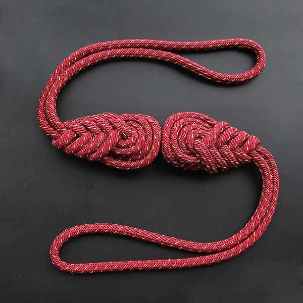 1pc curtain tieback curtain accessories hand woven decoration decoration creative curtain accessories 1pc tieback half off better h jllcsg
1pc curtain tieback curtain accessories hand woven decoration decoration creative curtain accessories 1pc tieback half off better h jllcsg