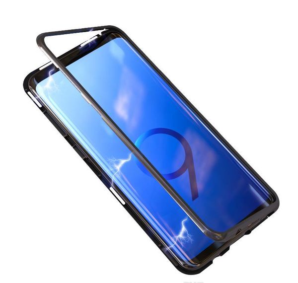 magnetic adsorption metal tempered glass back case for samsung s9 plus note 9 note 10 plus s10e a70 a71 a20 s8 s20 ultra ykggp 7vylq
magnetic adsorption metal tempered glass back case for samsung s9 plus note 9 note 10 plus s10e a70 a71 a20 s8 s20 ultra ykggp 7vylq