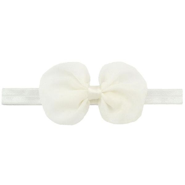 colorful solid color bowknot baby headband hair band bow headbands elastic infant children hair accessories 585 q wmtaan
colorful solid color bowknot baby headband hair band bow headbands elastic infant children hair accessories 585 q wmtaan