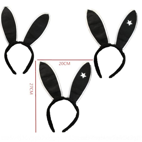 3rj72 bunny catwalk hair table tu eraccessories tu er performance big rabbit ears hairband women's masquerade band party hair accessori
3rj72 bunny catwalk hair table tu eraccessories tu er performance big rabbit ears hairband women's masquerade band party hair accessori