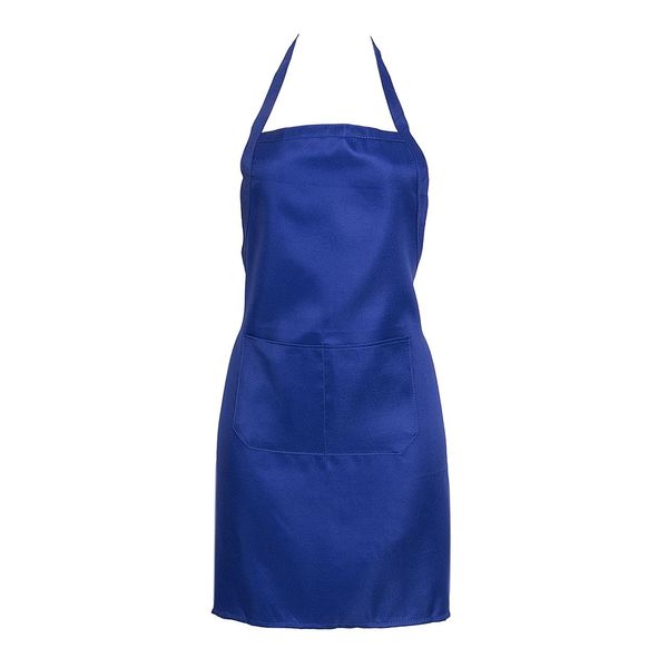 new men gift fashion woman for aprons hairdresser bibs bbq solid shop color cafe cooking apron kitchen chef dropshipping waiter bbyiuy
new men gift fashion woman for aprons hairdresser bibs bbq solid shop color cafe cooking apron kitchen chef dropshipping waiter bbyiuy