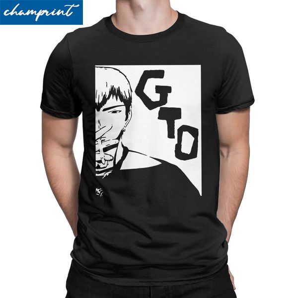 gto great teacher onizuka for funny crew neck japan manga tees short sleeve clothes printing sport hooded sweatshirt hoodie men t shirt
gto great teacher onizuka for funny crew neck japan manga tees short sleeve clothes printing sport hooded sweatshirt hoodie men t shirt