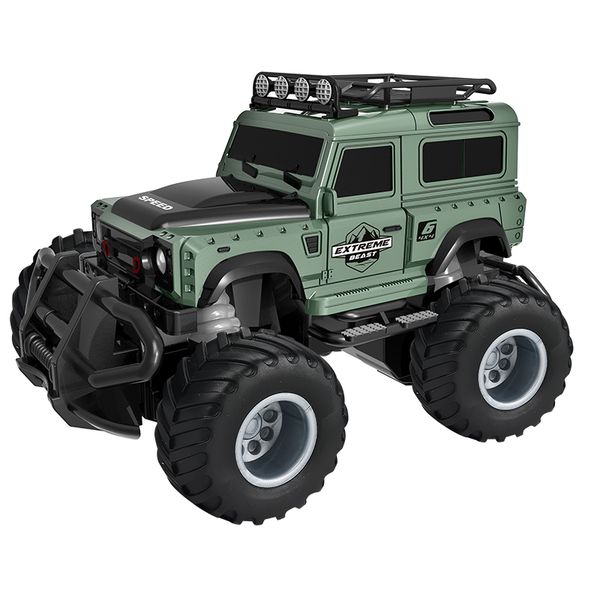 mini remote control car vehicle radiodrift racing car 1:43 high speed off-road vehicle jeep car toys for kids
mini remote control car vehicle radiodrift racing car 1:43 high speed off-road vehicle jeep car toys for kids