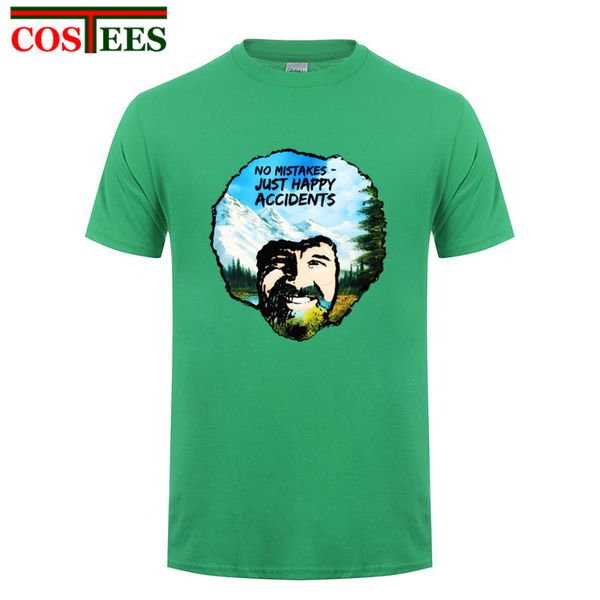 bob ross no mistakes just happy accidents elegant mountains casual harajuku tshirt tees camisetas hooded sweatshirt hoodie men t shirt
bob ross no mistakes just happy accidents elegant mountains casual harajuku tshirt tees camisetas hooded sweatshirt hoodie men t shirt