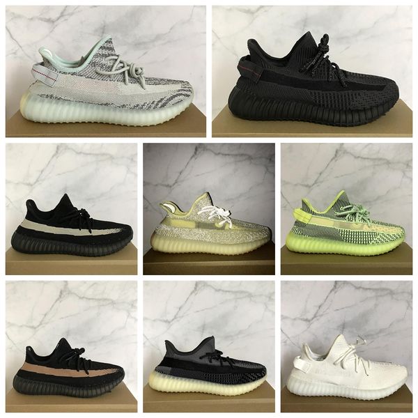 men jogging shoes cinder black static reflective western desert sage men and women boost 350 shoes fashion sneakers
men jogging shoes cinder black static reflective western desert sage men and women boost 350 shoes fashion sneakers