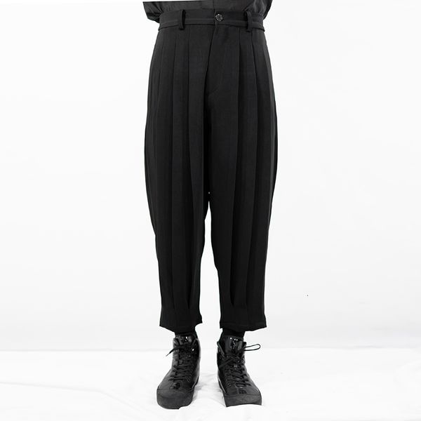 2021 s-6xl men's pants 9-slip released seven minutes new bottoms is original of series. d54t, Black
2021 s-6xl men's pants 9-slip released seven minutes new bottoms is original of series. d54t, Black