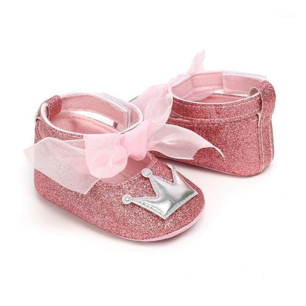baby girl shoes girls breathable crown pattern anti-slip toddler shoes casual sneakers toddler soft soled first walkers1
baby girl shoes girls breathable crown pattern anti-slip toddler shoes casual sneakers toddler soft soled first walkers1