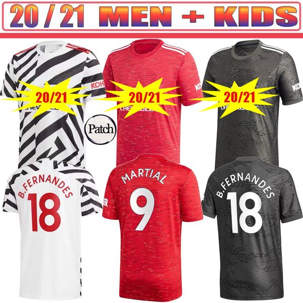 2020 2021 soccer jerseys united cavani van de beek b. fernandes rashford football shirt 20 21 man + kids kit humanrace fourth, Black;yellow
2020 2021 soccer jerseys united cavani van de beek b. fernandes rashford football shirt 20 21 man + kids kit humanrace fourth, Black;yellow