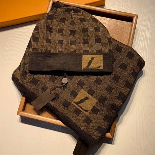 design letter embroidery scarf hat men and women wool scarf beanie hats scarves sets fashion, Blue;gray
design letter embroidery scarf hat men and women wool scarf beanie hats scarves sets fashion, Blue;gray