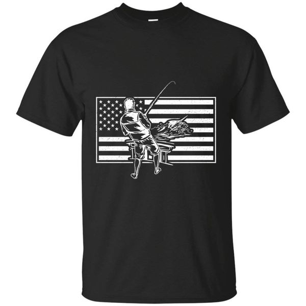 american marlin fishing gifts tee for men casual short sleeve harajuku funny rick s sport hooded sweatshirt hoodie men t shirt
american marlin fishing gifts tee for men casual short sleeve harajuku funny rick s sport hooded sweatshirt hoodie men t shirt