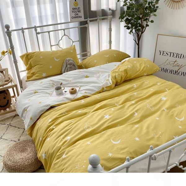 100% хлопок пододеяльник ultra soft и легкий уход постельных принадлежностей твин size 3 4шт пододеяльник комплект простыне 2 подушка
100% хлопок пододеяльник ultra soft и легкий уход постельных принадлежностей твин size 3 4шт пододеяльник комплект простыне 2 подушка