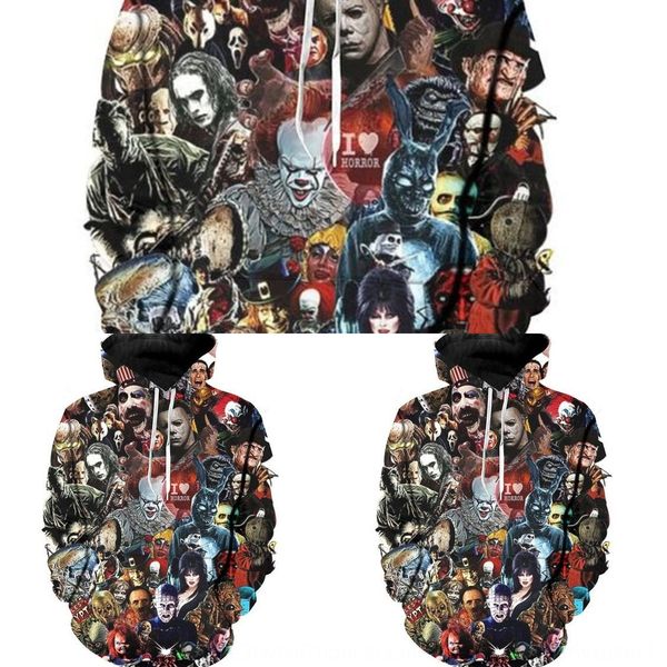 halloween design 3d creative printing casual halloween design 3d hoodie hoodiedigital hoodiedigital creative printing casual hoodie etdri et, Black
halloween design 3d creative printing casual halloween design 3d hoodie hoodiedigital hoodiedigital creative printing casual hoodie etdri et, Black