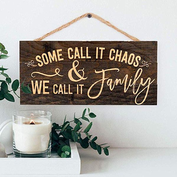 letter printing tags design hanging pendant wooden christmas tree decorations for home 2020
letter printing tags design hanging pendant wooden christmas tree decorations for home 2020