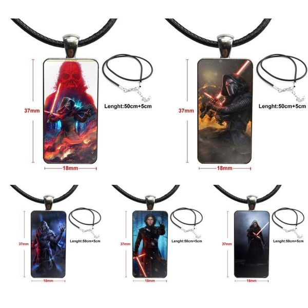 kylo ren марка стала цвет моды ювелирных изделий заявления ожерелья из стекла ожерелье подвески для детей шарики, Silver
kylo ren марка стала цвет моды ювелирных изделий заявления ожерелья из стекла ожерелье подвески для детей шарики, Silver