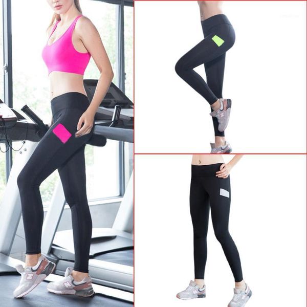 new women yoga pants fitness yoga sports leggings for women sports tight leggings running jogging training pants tights1, White;red
new women yoga pants fitness yoga sports leggings for women sports tight leggings running jogging training pants tights1, White;red