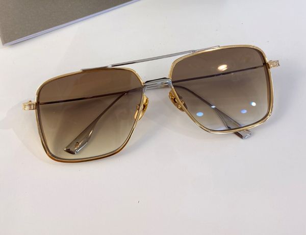 design square sunglasses silver gold brown smoke man fashion sun glasses uv400 protection eyewear with box, White;black
design square sunglasses silver gold brown smoke man fashion sun glasses uv400 protection eyewear with box, White;black