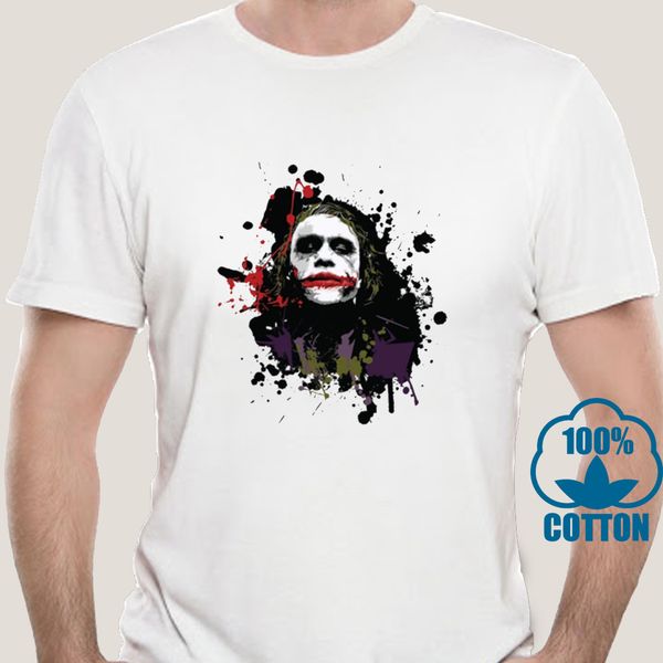0243a joker joaquin phoenix why so serious для короткого рукава мужской printed белый женщины тис спорт толстовки с капюшоном толстовка футб
0243a joker joaquin phoenix why so serious для короткого рукава мужской printed белый женщины тис спорт толстовки с капюшоном толстовка футб