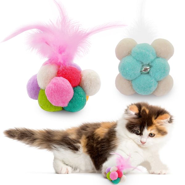 interesting toys in interactive function grass crawling grab clock cat and pet toy products
interesting toys in interactive function grass crawling grab clock cat and pet toy products