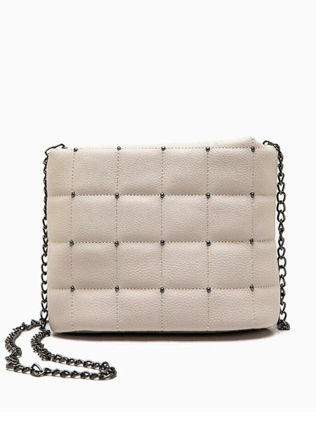 женщины сумки на ремне 2020 новая мода кожаная сумка crossbody для женщин роскошные кошелек и сумка бренда vintage bolsas
женщины сумки на ремне 2020 новая мода кожаная сумка crossbody для женщин роскошные кошелек и сумка бренда vintage bolsas