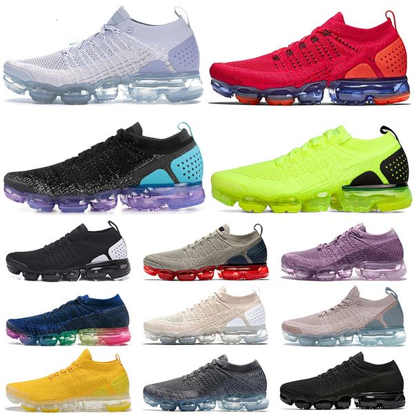 2020 fly knit cushions shoes for men women zebra black metallic golden volt s white trainers sneakers
2020 fly knit cushions shoes for men women zebra black metallic golden volt s white trainers sneakers