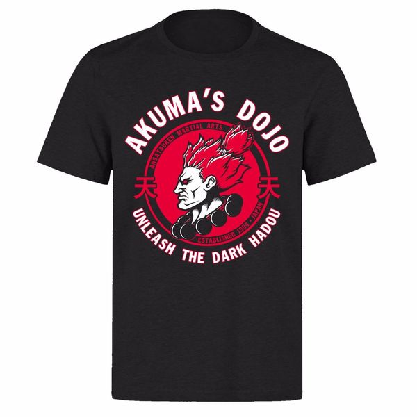 street fighters akumas dojo unleash the dark hadou ph69 black print short homme sport hooded sweatshirt hoodie t shirt
street fighters akumas dojo unleash the dark hadou ph69 black print short homme sport hooded sweatshirt hoodie t shirt