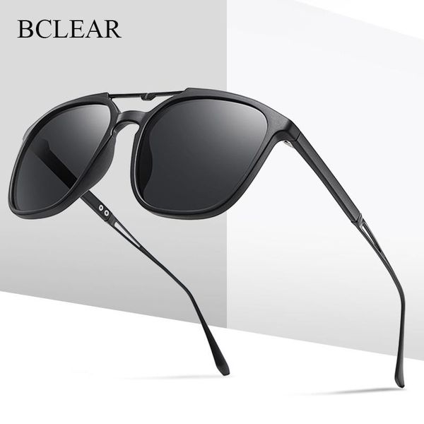 sunglasses 2021 polarized men europe and america retro women 3325 fashion double bridge, White;black
sunglasses 2021 polarized men europe and america retro women 3325 fashion double bridge, White;black