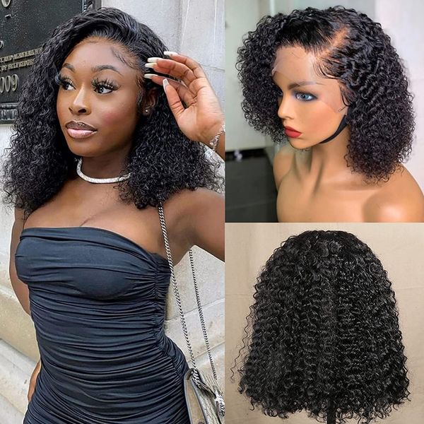 lx brand short bob wig black curly wigs for women heat resistant fiber synthetic lace front wigs glueless cospaly lace wigfactory direct
lx brand short bob wig black curly wigs for women heat resistant fiber synthetic lace front wigs glueless cospaly lace wigfactory direct