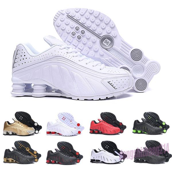 2021 black gold r4 og 301 men women athletic shoes triple black white black grey silver blue orange mens trainer sports shoes 36-46 d21
2021 black gold r4 og 301 men women athletic shoes triple black white black grey silver blue orange mens trainer sports shoes 36-46 d21