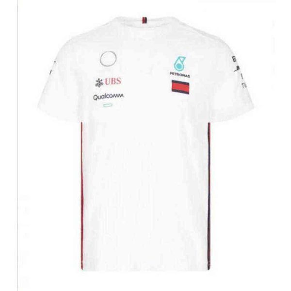 luxury brand petronas mercedes men's t shirts amg f1 lewis hamilton benz t-shirts formula one polo pit grand prix motorcycle fast dry r, White;black
luxury brand petronas mercedes men's t shirts amg f1 lewis hamilton benz t-shirts formula one polo pit grand prix motorcycle fast dry r, White;black