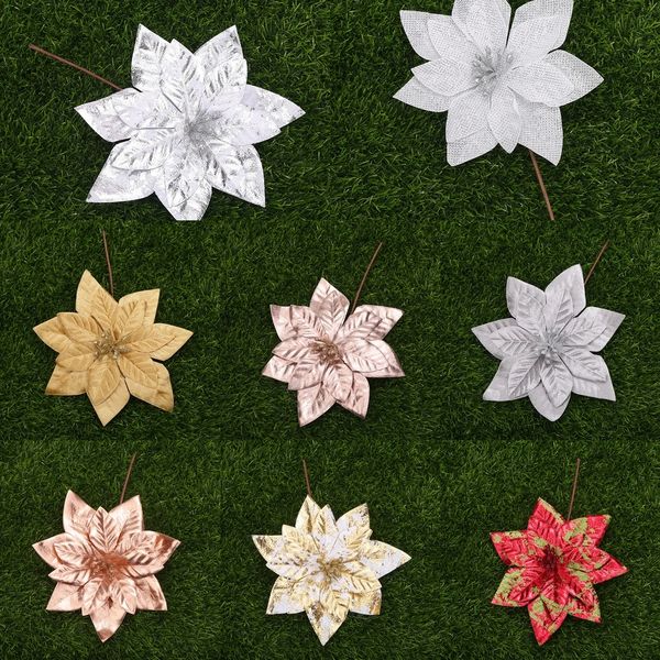 ahxlw or flowers flowerssimulated flowers decoration fake flower simulation with pole christmas flower shopping mall l christmas sale
ahxlw or flowers flowerssimulated flowers decoration fake flower simulation with pole christmas flower shopping mall l christmas sale