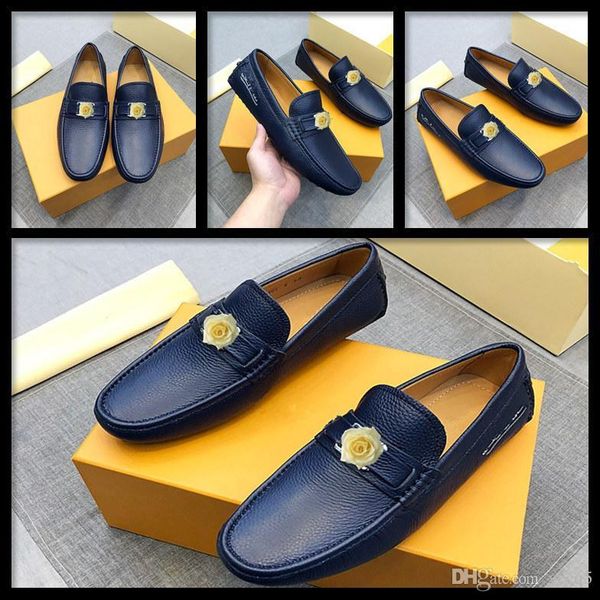 bs mocasines hombre мужчины повседневная обувь 2019 зимний плюш лоуфер замшевые кожа мужские мокасины мокасины мужские квартиры вождение бра, Black
bs mocasines hombre мужчины повседневная обувь 2019 зимний плюш лоуфер замшевые кожа мужские мокасины мокасины мужские квартиры вождение бра, Black