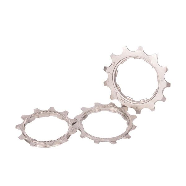 bike lights ztto 8/9/10/11 speed 11t/12t/13t heel flywheel pinion for bicycle mtb cassette cog in mountainous region and highway
bike lights ztto 8/9/10/11 speed 11t/12t/13t heel flywheel pinion for bicycle mtb cassette cog in mountainous region and highway