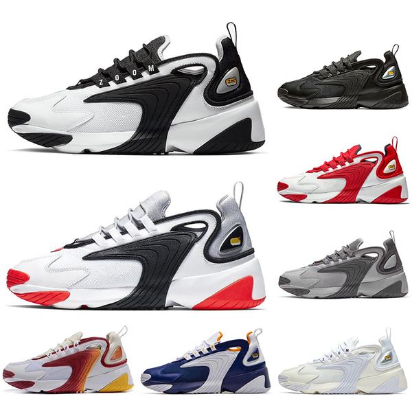 m2k tekno кроссовки для мужчин, женщин тройной черный белый красный радуга серый фиолетовый chaussures дышащая наружные мужские тренеры спор
m2k tekno кроссовки для мужчин, женщин тройной черный белый красный радуга серый фиолетовый chaussures дышащая наружные мужские тренеры спор