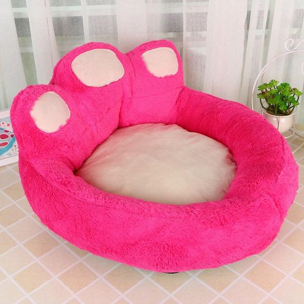 cat beds & furniture dog bed for cats home doghouse dogs katzenkorb round cushion kennel pet supplies comfortable warm puppy cusion nest
cat beds & furniture dog bed for cats home doghouse dogs katzenkorb round cushion kennel pet supplies comfortable warm puppy cusion nest