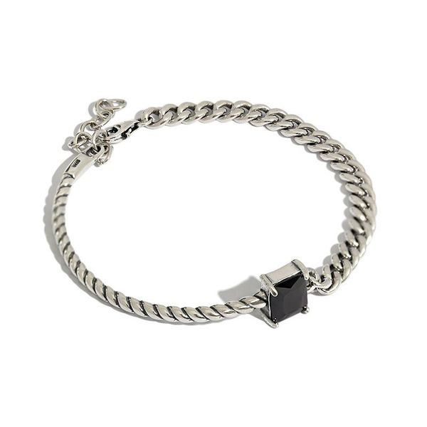 charm bracelets normcore style design sense linen flower color chain half bracelet geometric zircon female, Golden;silver
charm bracelets normcore style design sense linen flower color chain half bracelet geometric zircon female, Golden;silver