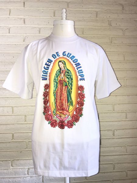 virgin de guadalupe virgin mary catholic church white cool casual pride men fashion sport hooded sweatshirt hoodie t shirt
virgin de guadalupe virgin mary catholic church white cool casual pride men fashion sport hooded sweatshirt hoodie t shirt