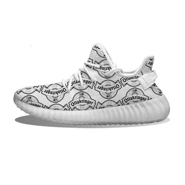couple custom shoes wirt diy brauerei custom ottakringer running shoes mh printed mens trainers outdoor sports sneakers
couple custom shoes wirt diy brauerei custom ottakringer running shoes mh printed mens trainers outdoor sports sneakers