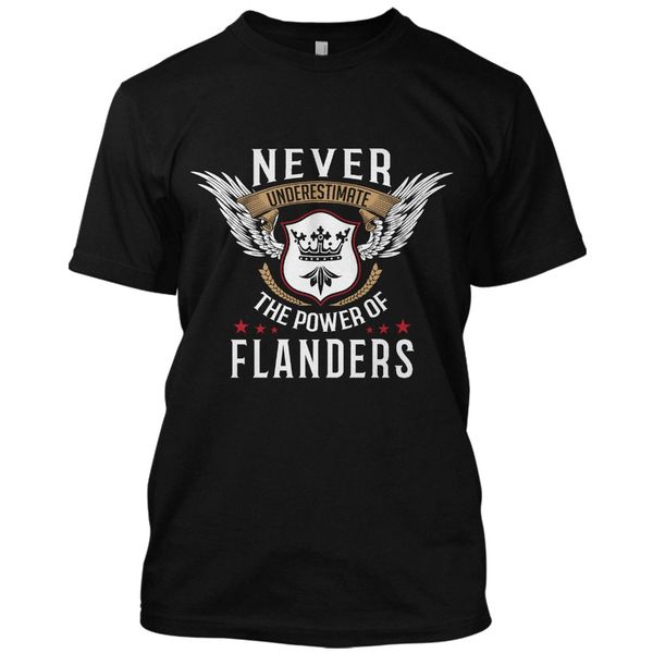 новое прибытие тавра flanders питания не недооценивают имя смешные графический teegraphic спорт толстовка с капюшоном толстовка мужчины тенн
новое прибытие тавра flanders питания не недооценивают имя смешные графический teegraphic спорт толстовка с капюшоном толстовка мужчины тенн