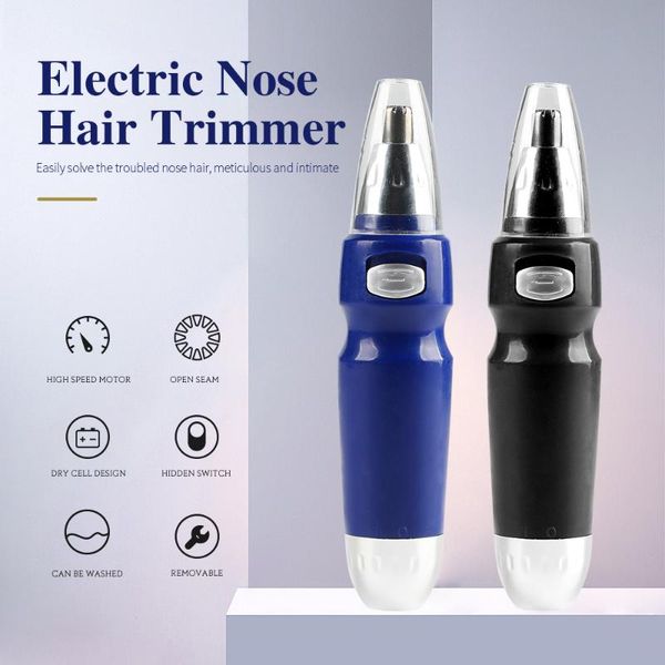 electric nose & ear trimmers shaving hair removal razor beard for men trimmer safety face care health personal
electric nose & ear trimmers shaving hair removal razor beard for men trimmer safety face care health personal
