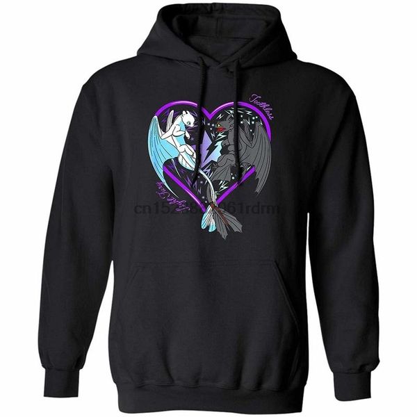 одежда dreamworks как приручить дракона 3 night light t shirt 7173 спорт толстовка с капюшоном hoodie
одежда dreamworks как приручить дракона 3 night light t shirt 7173 спорт толстовка с капюшоном hoodie