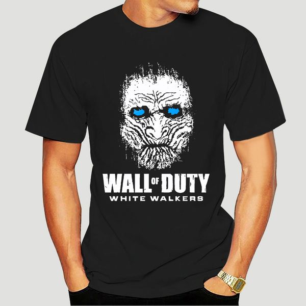 men t shirt wall of dutty walkers got white t-shirt tshirts women t-shirt-1635d sport hooded sweatshirt hoodie
men t shirt wall of dutty walkers got white t-shirt tshirts women t-shirt-1635d sport hooded sweatshirt hoodie