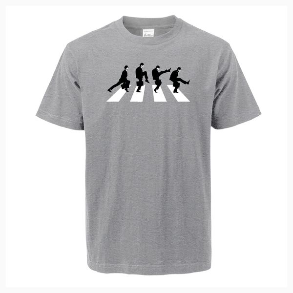 новое летнее аббатство ходит hip hop camiseta masculina фитнес мода топы с коротким рукавом o шея спортом толстовка с капюшоном hoodie мужчи
новое летнее аббатство ходит hip hop camiseta masculina фитнес мода топы с коротким рукавом o шея спортом толстовка с капюшоном hoodie мужчи