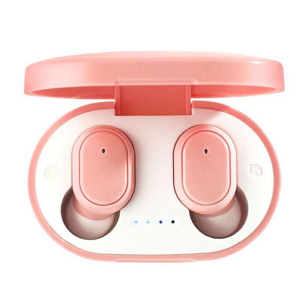 wirless earphone earphones transparency metal rename gps wireless charging bluetooth headphones generation in-ear
wirless earphone earphones transparency metal rename gps wireless charging bluetooth headphones generation in-ear