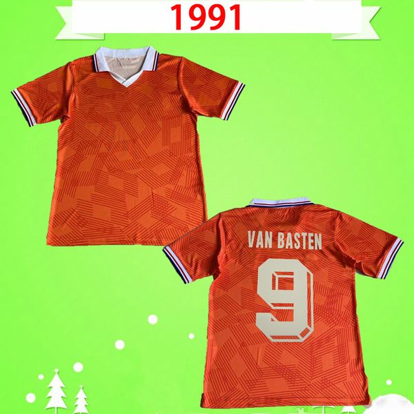retro 1991 netherlands soccer jersey vintage holland football shirt home orange r.de boer koeman roy kieft van basten bergkamp, Black;yellow
retro 1991 netherlands soccer jersey vintage holland football shirt home orange r.de boer koeman roy kieft van basten bergkamp, Black;yellow